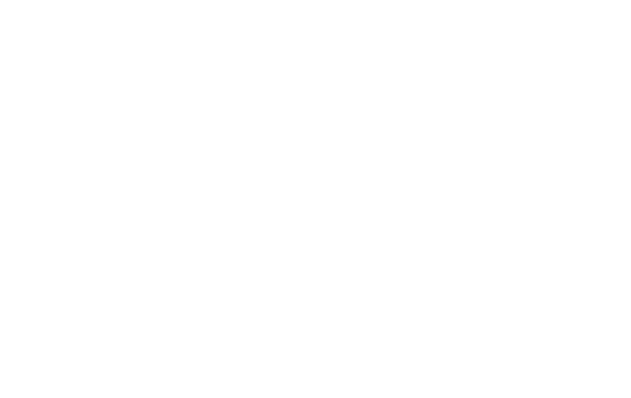 BEC Constructora